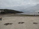 Plage Ste-Anne (Brest)